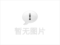 搶灘新能源汽車賽道！——鐘鼎熱工交付一批鋰電池加工產(chǎn)品